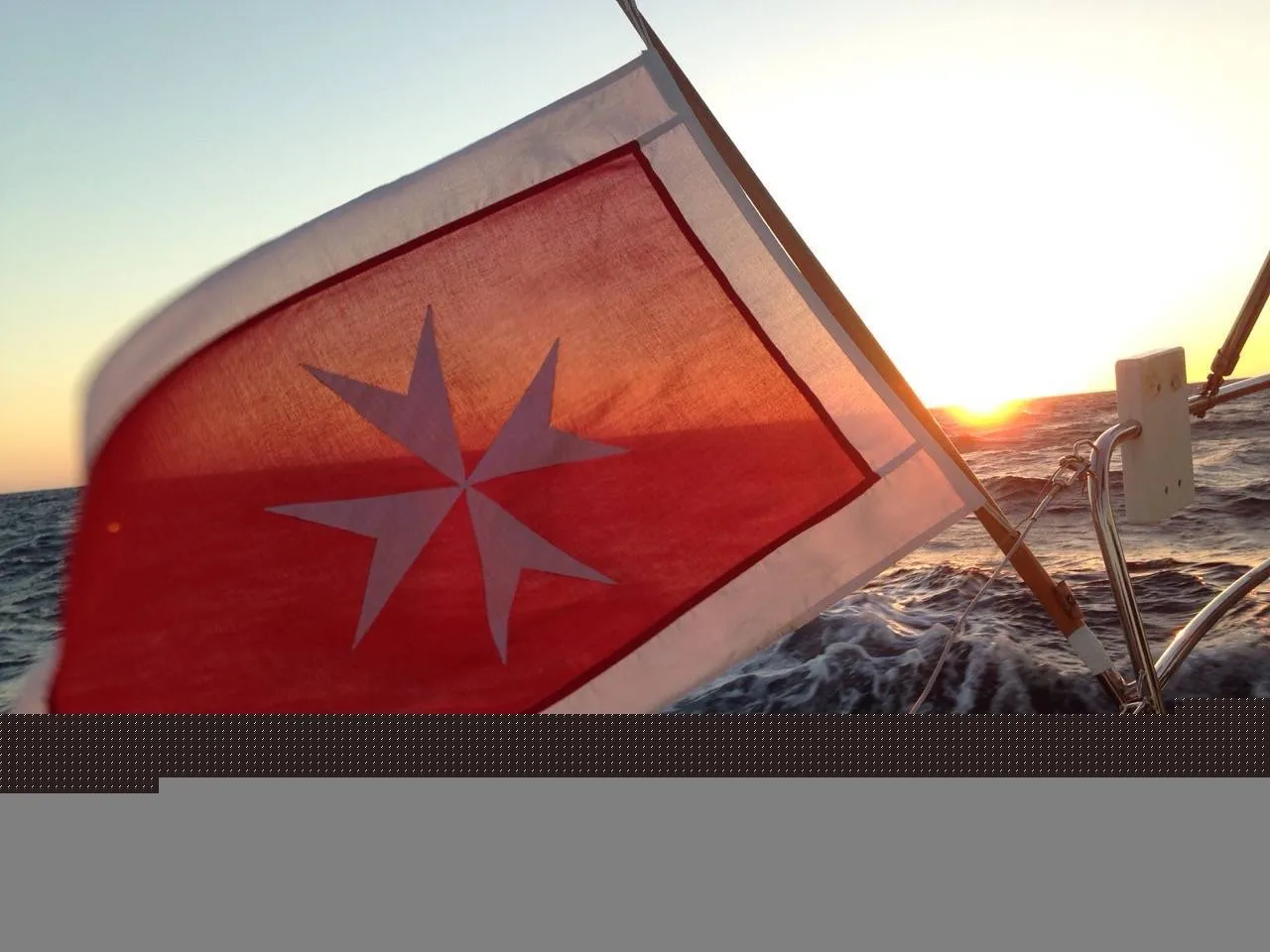Málta és Gozo, Málta