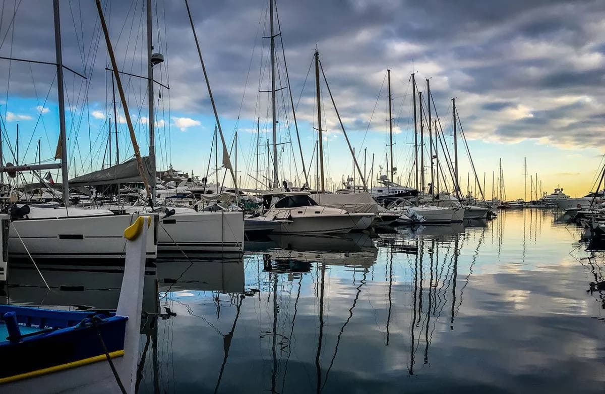 European Yacht of the Year 2018: a díjazott hajók